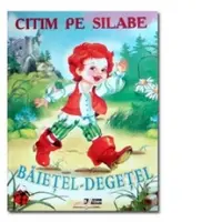 Citim pe silabe