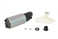 Pompa Combustibil Potrivit Daihatsu Feroza; Honda City Iv, Civic Viii, Cr-V I, Cr-V Ii, Cr-V Iii, Cr-V Iv, Jazz Ii; Mitsubishi Carisma; Suzuki Grand Vitara I 1.2-2.4 10.88-