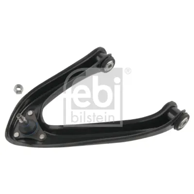 Brat, suspensie roata FEBI BILSTEIN 03935