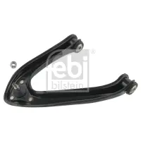 Brat, suspensie roata FEBI BILSTEIN 03935