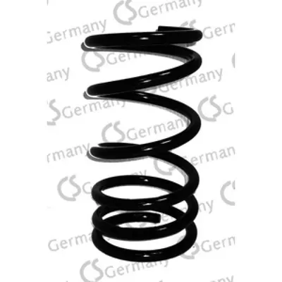 Arc spiral CS Germany 14.503.922