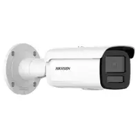 Camera IP HIKVISION DS-2CD2T46G2H-2I 4MP, IR 60m, 2.8mm, PoE, AcuSense, DarkFighter