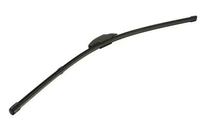 Lama stergator fata (1buc) Canopy 600mm potrivit MERCEDES C T-MODEL (S203), C (W203), SPRINTER 2-T (B901, B902), SPRINTER 3-T (B903), SPRINTER 4-T (B904) 09.74