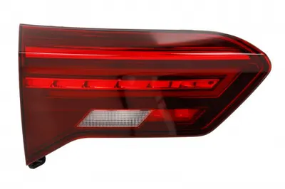 Stop lampa spate stanga interior LED VW T-ROC dupa 2017