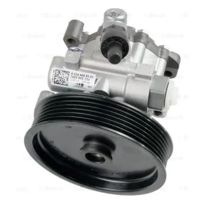 Pompa hidraulica, sistem de directie BOSCH K S00 000 691