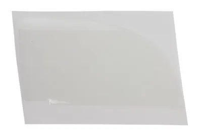Autoclant protectie caroserie spate stanga potrivit RENAULT MEGANE II, SCENIC II Ph I, SCENIC II Ph II 2002-2009 - (culoare: transparent, 3M PPF 4.0