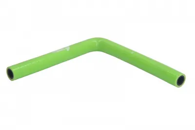 Cuplaj conducta lichid racire (14mm x200mm, unghi 90 ) EURO 6