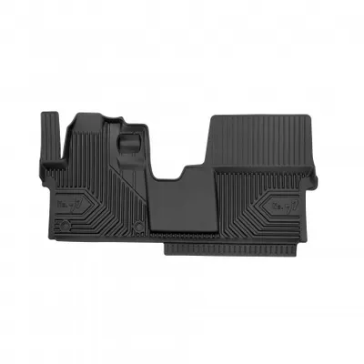 Set Covorase Auto Tip Tavita Peugeot Traveller Expert Iii Fabricatie 2016