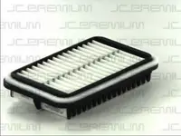 Filtru aer JC PREMIUM B28021PR