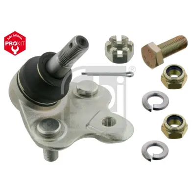 Articulatie sarcina/ghidare FEBI BILSTEIN 12933