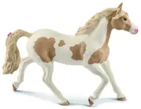 Figurina Schleich Horse Club - Iapa Spotted