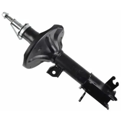 Amortizor SACHS 315 307