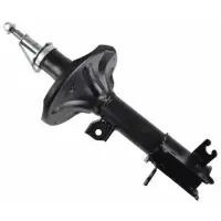Amortizor SACHS 315 307