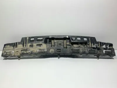 Suport central bara spate 850420001R Renault Megane 3 (2008-2012)