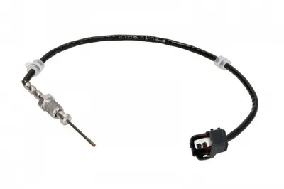 Senzor temperatura evacuare (dupa DPF) potrivit NISSAN QASHQAI I 1.5D 02.07-12.13