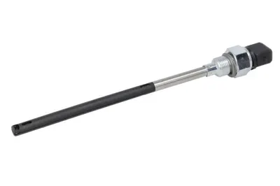 Senzor Nivel Ulei Motor Potrivit Opel Vivaro A; Renault Laguna Ii, Laguna Iii, Latitude, Megane Ii, Megane Iii, Scenic Ii, Scenic Iii, Trafic Ii, Vel Satis M9r610-M9r858 08.05