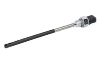 Senzor Nivel Ulei Motor Potrivit Opel Vivaro A; Renault Laguna Ii, Laguna Iii, Latitude, Megane Ii, Megane Iii, Scenic Ii, Scenic Iii, Trafic Ii, Vel Satis M9r610-M9r858 08.05-