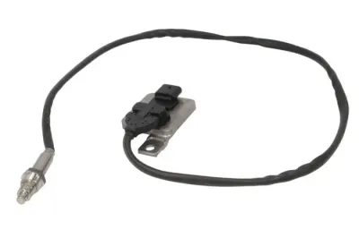 Senzor Nox Potrivit Audi A4 B8; Seat Alhambra; Vw Passat B7, Sharan 2.0d 3.0d 11.07-12.22