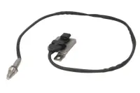 Senzor Nox Potrivit Audi A4 B8; Seat Alhambra; Vw Passat B7, Sharan 2.0d 3.0d 11.07-12.22