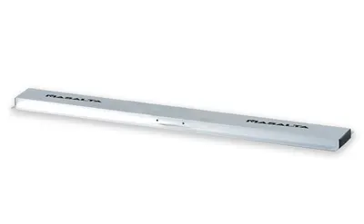 Masalta MMDB-4 Grinda vibranta 3m pentru MMD