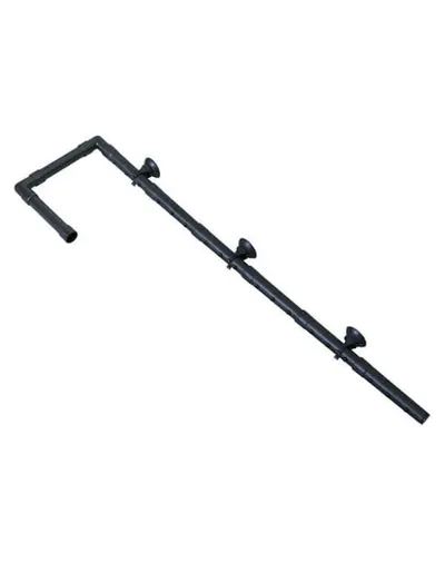 AQUAEL Duș pentru efect de ploaie acvariu (Fan, Cir 350/650)