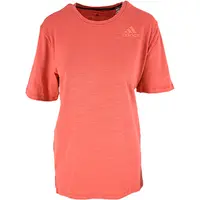 Tricou barbati adidas City Elevated H08780