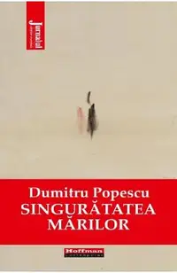 Singuratatea marilor