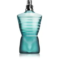 Jean Paul Gaultier Le Male Eau de Toilette pentru bărbați 125 ml
