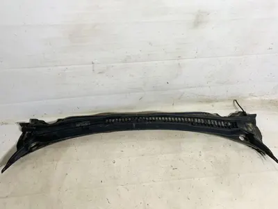 Grila stergator parbriz DS73-F02216-BJ Ford Mondeo (2014-2022) [MK5]