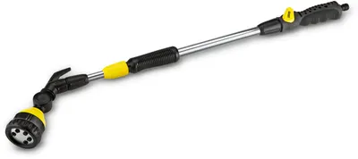 Pistol de udare Karcher - Premium, 70-105 cm