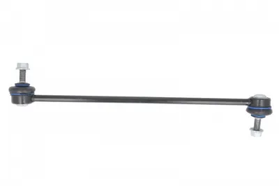 Brat bieleta suspensie stabilizator stanga dreapta 350mm potrivit SUZUKI SWIFT V 1.0-1.4H 01.17