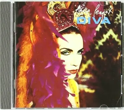 Diva