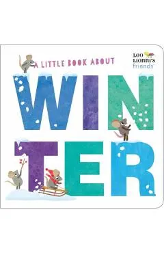A Little Book about Winter