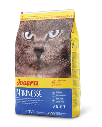 Josera Marinesse, 4.25 kg