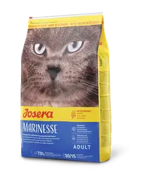 Josera Marinesse, 4.25 kg