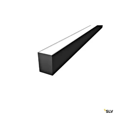 GRAZIA 60 3m negru