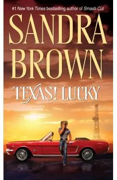 Texas! Lucky