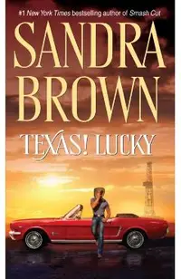 Texas! Lucky