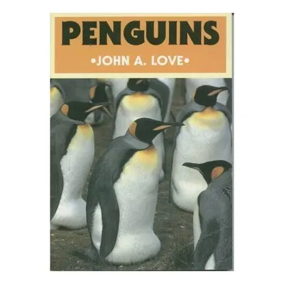 Penguins