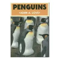 Penguins