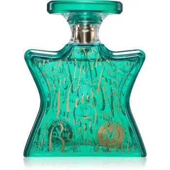 Bond No. 9 Uptown New York Musk Eau de Parfum unisex