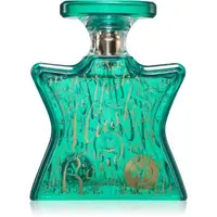 Bond No. 9 Uptown New York Musk Eau de Parfum unisex