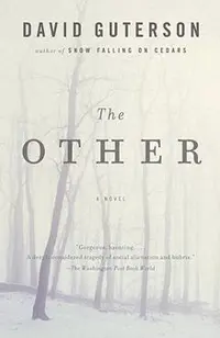 The Other