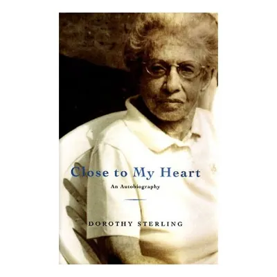 Close to My Heart
