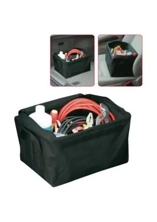 Organizator auto