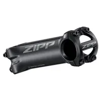 Zipp Service Course SL Avans 7075 Aluminiu Negru