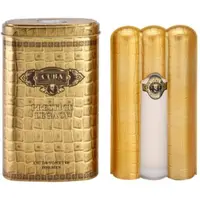 Cuba Prestige Legacy Eau de Toilette pentru bărbați