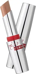 Pupa Ruj Miss Pupa, 100 Cream, 2.4 ml