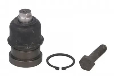 Pivot axa Dreapta Stanga (inferior fata) potrivit CHRYSLER NEON II, PT CRUISER; DODGE NEON II 1.6-2.4 08.99
