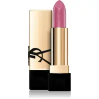Yves Saint Laurent Rouge Pur Couture ruj pentru femei P22 Rose Celebration 3.8 g